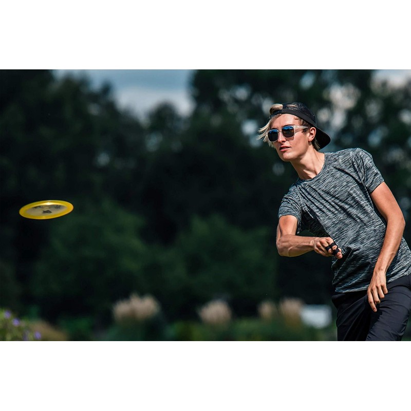 Discmania Starter Bag Black