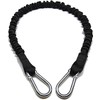 Boat Lines & Dock Ties - Boat Dock Tie Bungee