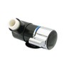 Shower Mixer Water Tap 12V Micro Switch for Caravan Motorhome