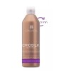 Crioxidil 300ml Tratamiento Extra Nutritivo Pelo Maltratado