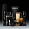 Sebastian Professional Dark Oil Smooth and Shine Styling Oil –