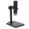 2MP Wireless Digital Microscope 50X to 1000X Magnification WiFi Portable