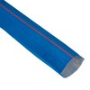 Pool Backwash Hose 2” × 100 ft Heavy Duty PVC