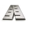 12-1/2" Inch Fits DeWalt DW733, DW7332 Jointer Knives, HSS Planer