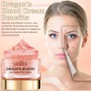 Dragon Blood Cream Pack of 2, Anti-Wrinkle Face Cream +