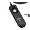 Pentax Cable Switch CS-310 (3.5') for K-70 Digital SLR