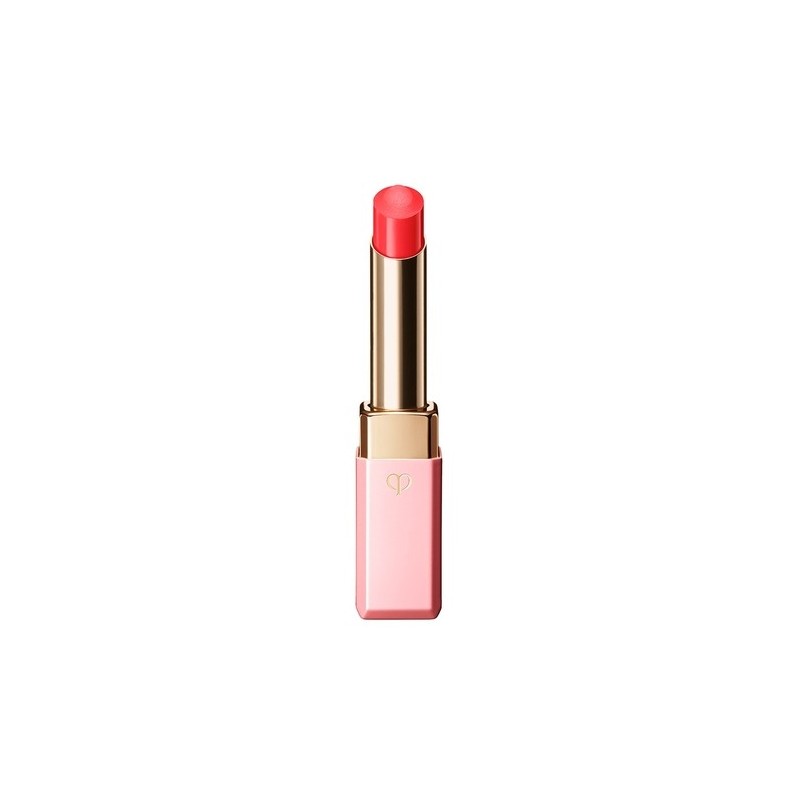 Clé de Peau Beaute Lip Gloryifier Lip Balm / 립