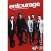 Entourage