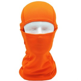 HFDA 7in1 Balaclava Face Mask Windproof Neck Warmer Breathable Hood Quick Dry Cycling Headgear