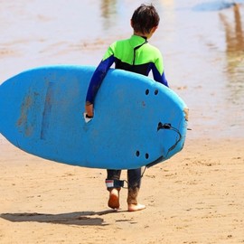 Bodyboard Wrist Leash,Floating Boards Wrist Leash - Swimming Hand Elastic Strap Replacement for Teens Boys Women Men Girls Youth