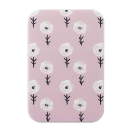 Canon iNSPiC PV-223 Mini Photo Printer for Canon Smartphones FP-101JP-PK Pink Small