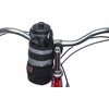 BELL Stowaway 100 Bicycle Stem Bag