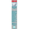 BAND-AID® Advanced Healing Regular Bandages, 10 Count