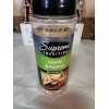 Supreme Garlic & Pepper, Garlic & Pepper Seasoning Meat chicken