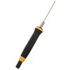 COHEALI Foam Cutter Pen: Portable Hot Wire Cutting Tool, Heat