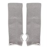 Conductive Ankle Sleeve Silver Fiber DDS Ankle Relax Brace Sleeve