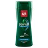 Pétrole Hahn Ocean Energy Fortifying Shampoo 250ml