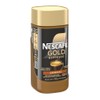 Nescafe Gold Espresso Jar 95g