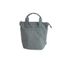Legato Largo LH-D1442 2-Way Shoulder Bag, Osanpo Bag, MGR, Free
