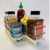 Vertical Spice - 33x1x11 DC - Spice Organizer - 2