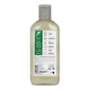 Dr Organic Aloe Vera Shampoo, 265ml
