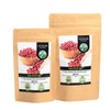 Pink pepper whole (125g, 4.4oz), pink peppercorns 100% natural, without