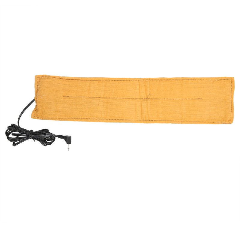 Waist Belt Replacement for Detox Foot Bath Machine Foot Detox