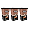 Stephen's Gourmet Hot Cocoa, Milk Chocolate, 14 OZ (Pack of