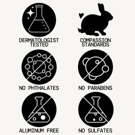 Pacifica Dark Spot Dissolving Micropatches – Microneedling Dots with Niacinamide, Tranexamic Acid & Kale to Fade Post-Acne Marks and Age Spots, Brightening Patch Treatment, Clean Vegan Skincare​