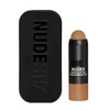 Nudestix Nudies Tinted Blur Stick 6.1g Medium 6