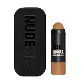 Nudestix Nudies Tinted Blur Stick 6.1g Medium 6