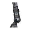HY Impact Pro Tendon Boots