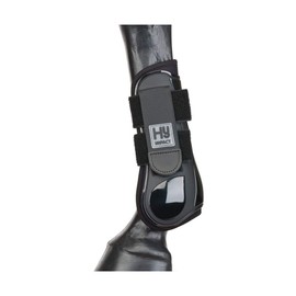 HY Impact Pro Tendon Boots