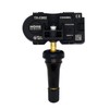 MORESENSOR Compact PRO Series 433MHz TPMS Tire Pressure Sensor |