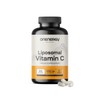 OnEnergy Liposomal Vitamin C 1200 mg – 200 Capsules –