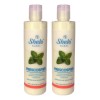 Frescopies Shelo Nabel® 265ml. 2 Piezas