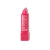 L.A. Colors Moisture Rich Lip Color, Dream, 1 Ounce