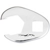 Suekage Tool Pro-Auto 3/8" (9.5) DR. Claw Foot French, 0.7
