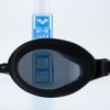 Arena AS5SGG10U Swimming Goggles, Unisex
