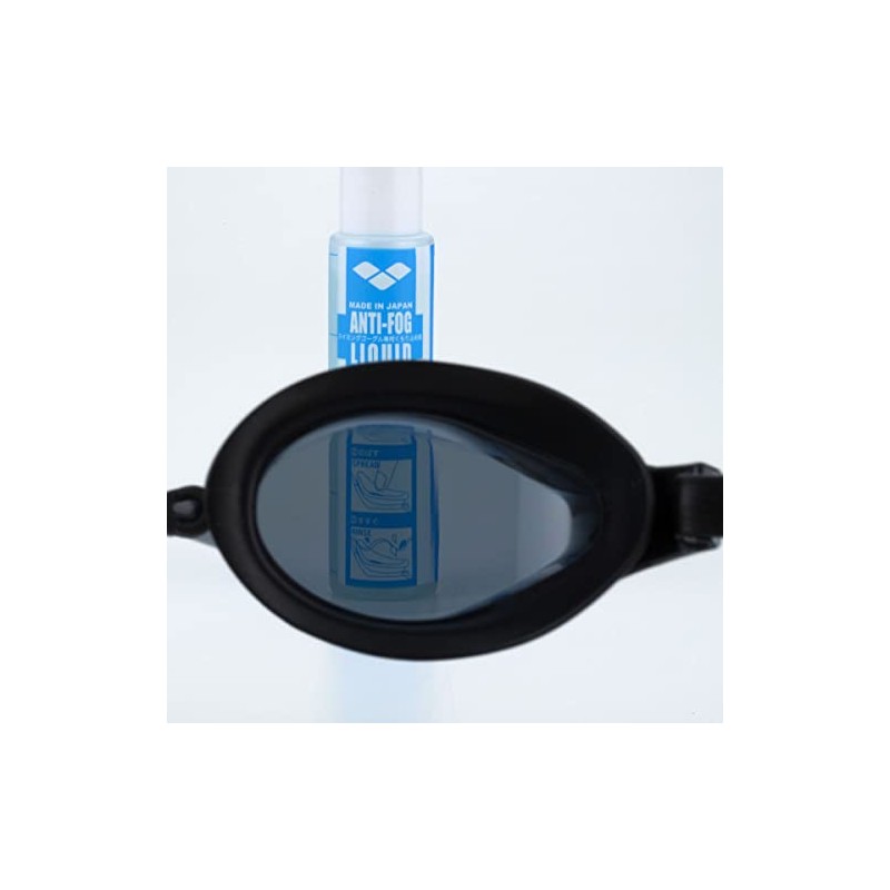 Arena AS5SGG10U Swimming Goggles, Unisex