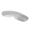 Motorcycle Short Front Mudguard Cover Guard Fit for Triumph T100