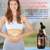 Vitamin B Complex Liquid Drops – Methylcobalamin B12 & B6
