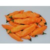 Aji Mango Pepper 10+ Seeds