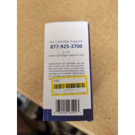 For HP Cyan/Magenta/Y