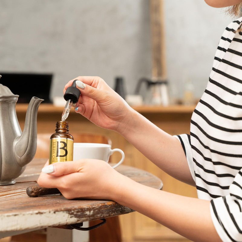 Mystical Cosmetics (ebis) ebisubi-howaito 33ml + ebisubi-howaitokuri-mu G