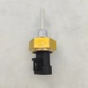 Cummins 4383933 Switch Coolant Level Sensor Fits For Cummins Truck