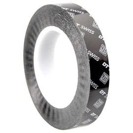 DT Swiss Tubeless Rim Tape 27mm 66m roll
