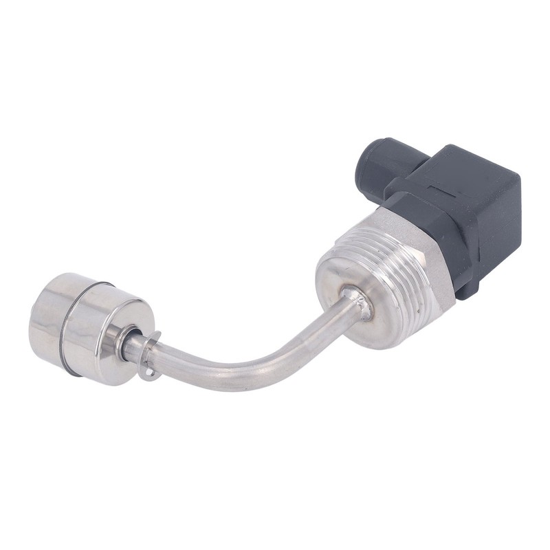Water Level Float Switch Liquid Level Controller Sensor AC DC