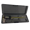 Electronic Digital Caliper