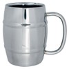 Belmont (Belmont) BM – 109 Terminal Barrel Notebook daburumagu 400ml